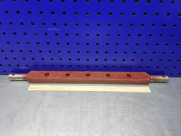 25.396 25.396