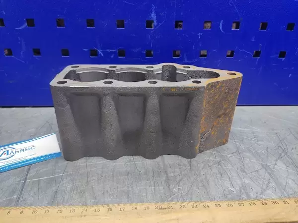 WhatsApp Image 2022-11-29 at 13.55.54