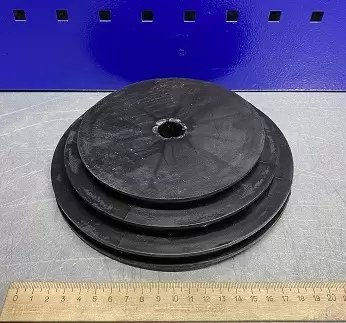 22.022 0 22.022 0