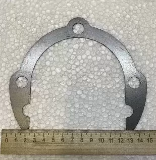 25.264 0 25.264 0