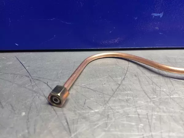 WhatsApp Image 2023-09-07 at 12.43.28 (1)