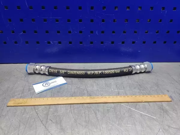 WhatsApp Image 2023-03-14 at 14.13.20