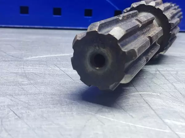 Изображение WhatsApp 2024-04-10 в 12.38.27_b3e0fadb