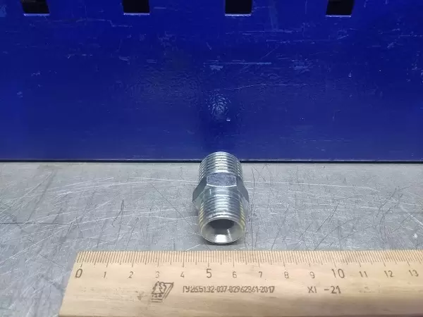 WhatsApp Image 2023-10-24 at 10.38.37 (1)