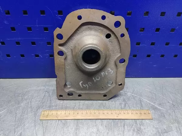 WhatsApp Image 2023-09-26 at 15.35.48