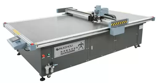 WhatsApp Image 2021-10-27 at 16.49.23.jpeg