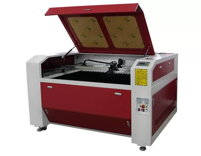 WhatsApp Image 2021-10-27 at 16.49.44.jpeg