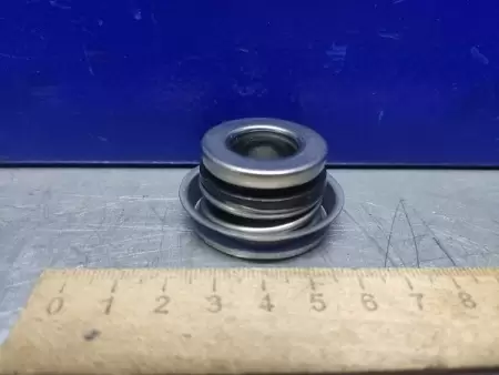 WhatsApp Image 2023-09-14 at 10.41.53