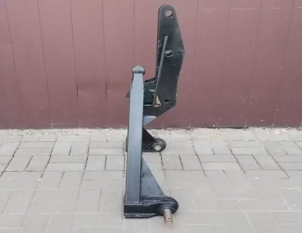 24.209 6