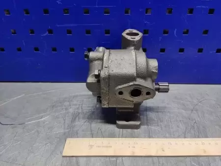 WhatsApp Image 2023-09-11 at 15.03.11