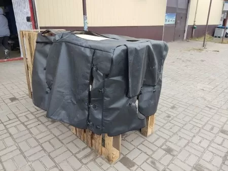 34.326 3