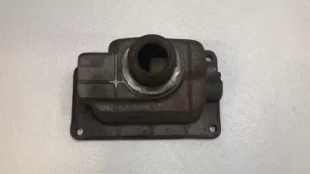 25.039 0