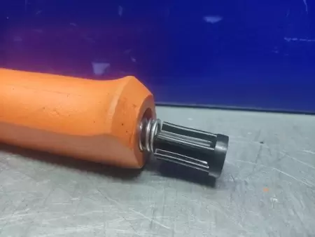 WhatsApp Image 2023-11-02 at 14.53.08