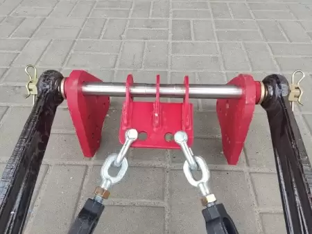 WhatsApp Image 2023-09-21 at 15.26.07 (1)