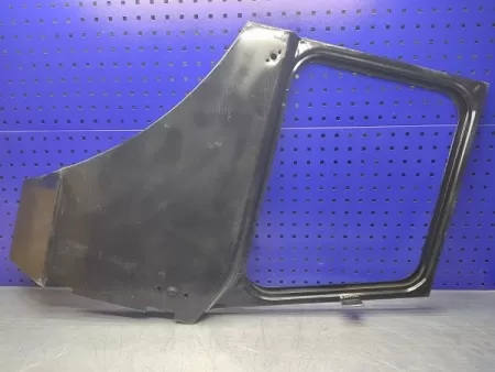 15.760 1