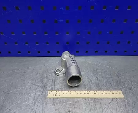 25.057 2 25.057 2