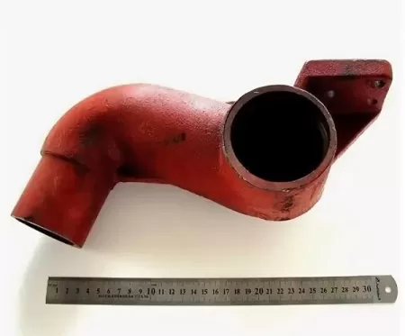 4.075
