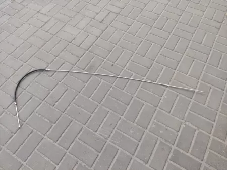 14.251
