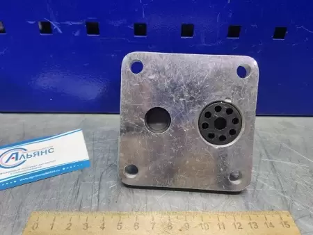 WhatsApp Image 2022-11-25 at 11.06.32 (1)