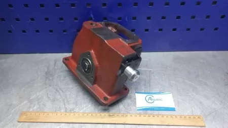 25.358 6,9