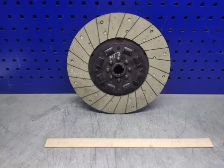 9.012