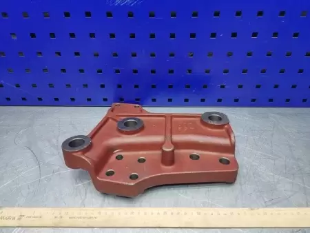 Кронштейн Т-25 навески 14.56.200 правый 3