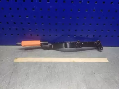 WhatsApp Image 2023-11-02 at 14.53.08 (2)