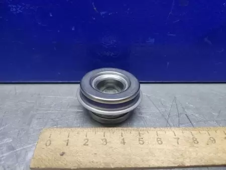 WhatsApp Image 2023-09-14 at 10.41.53 (1)