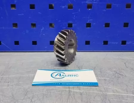 25.141