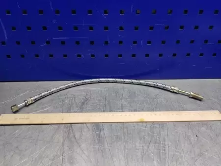 WhatsApp Image 2023-09-18 at 09.54.30