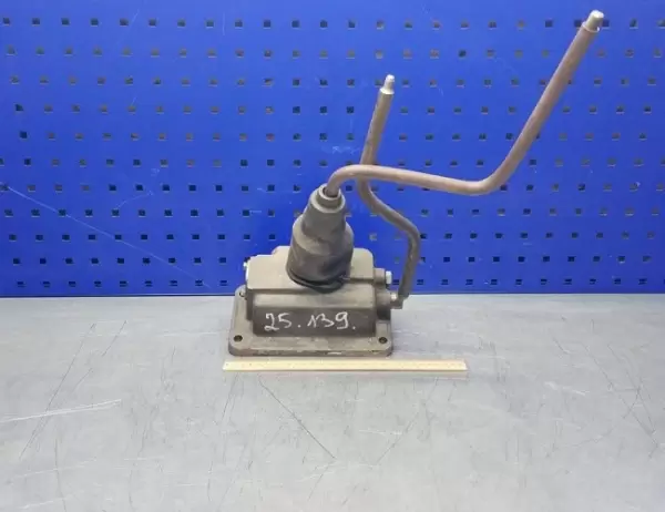 25.139 3