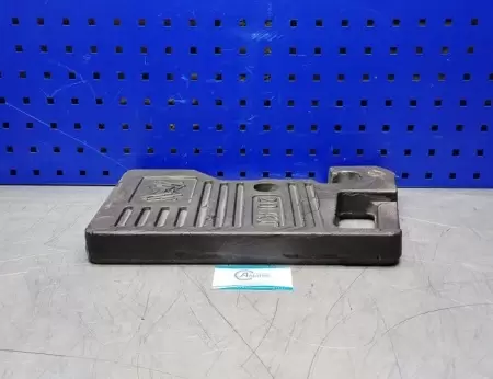 15.482 2