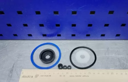 Изображение 34011 2