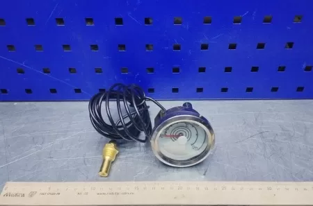 15.103 3