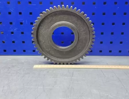 6.029 3