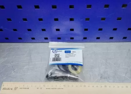 Изображение 3409 в упак 1