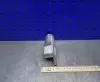 25.057 1 25.057 1