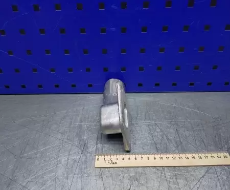 25.057 1 25.057 1