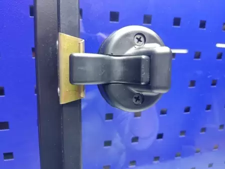 Форточка (раздвижной блок) Т-150 правая 1