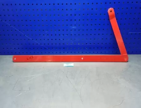 6.107 3