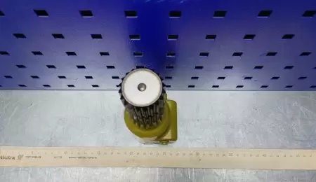 6.259 3 6.259 3