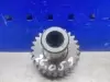 26.059 1 26.059 1