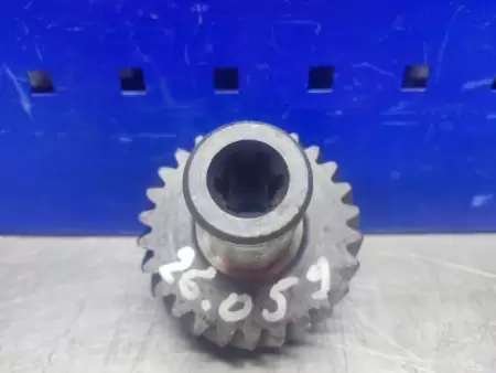 26.059 1 26.059 1