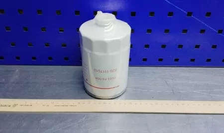 35.027 1