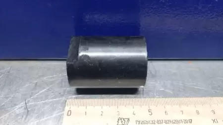 WhatsApp Image 2023-07-21 at 08.20.10