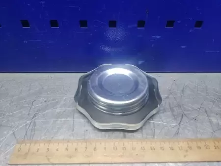 Изображение WhatsApp 2023-12-20 в 11.50.29_39d5a862