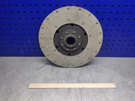 9.004
