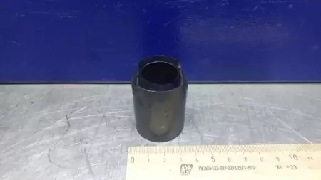 WhatsApp Image 2023-07-21 at 08.20.30