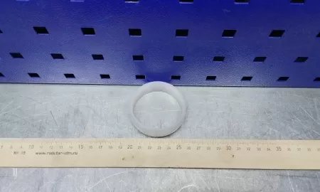6.026 2