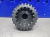 26.059 2 26.059 2